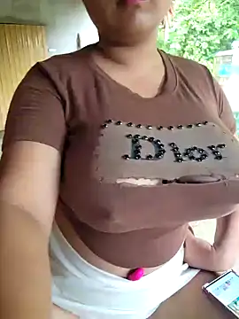 Akira sera online show from September 9, 1:05 am