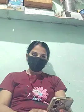 poojam93 online show from September 23, 3:10 pm