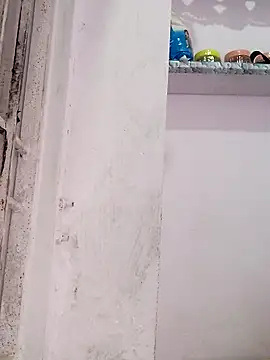 poojam93 online show from December 3, 9:00 am