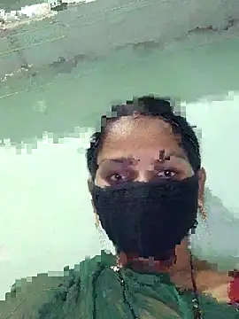 poojam93 online show from September 9, 4:40 pm