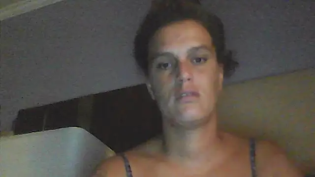 Snapshot of sarahkat86 chatting on September 10, 3:56 pm sarahkat86 online show from September 10, 3:56 pm