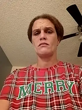 sarahkat86 online show from December 18, 3:55 am