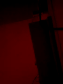 sarahkat86 online show from February 15, 11:53 am