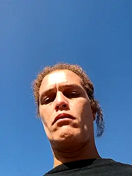 sarahkat86 online show from December 22, 2:09 pm