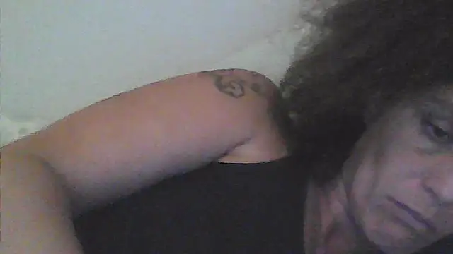 sarahkat86 online show from March 13, 11:50 pm