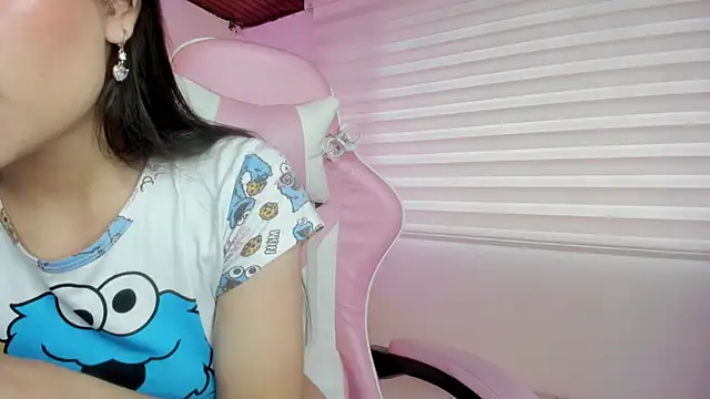 Snapshot of Jade_rey_ chatting on September 9, 8:52 pm Jade rey online show from September 9, 8:52 pm