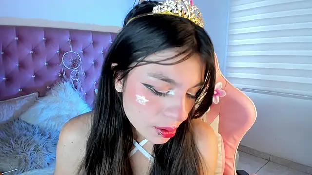 Snapshot of Jade_rey_ chatting on September 26, 8:50 pm Jade rey online show from September 26, 8:50 pm
