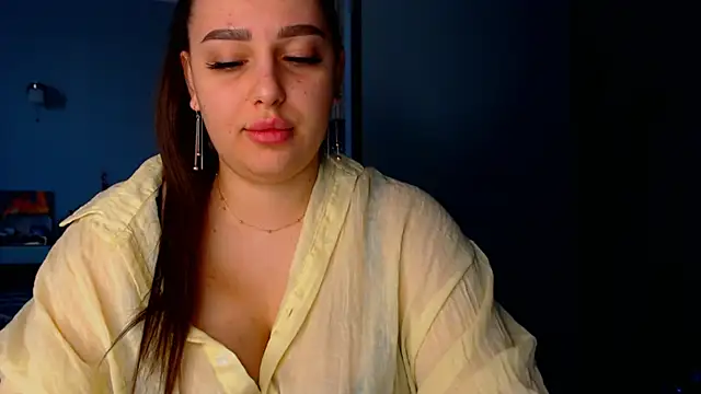 NikiWhite online show from January 6, 10:08 am