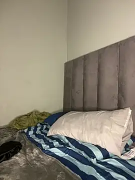 Trans fairy online show from March 25, 12:38 am