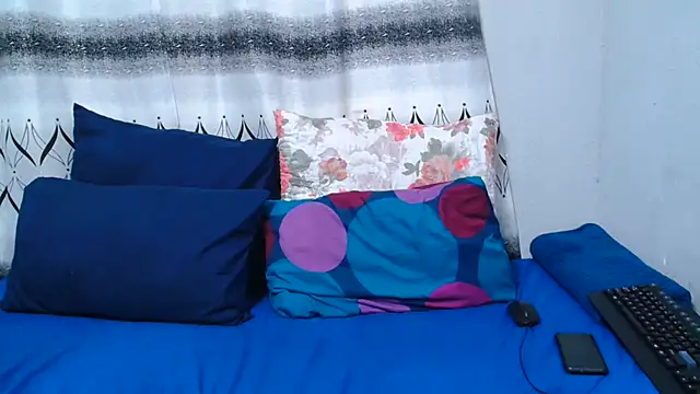 ChubbyBoobsxxx online show from July 24, 6:33 am