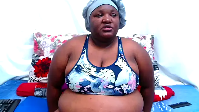 ChubbyBoobsxxx online show from November 19, 6:46 am