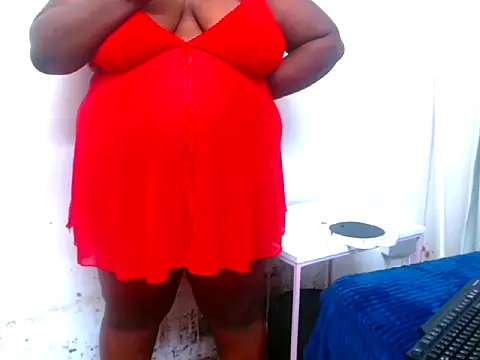 Snapshot of ChubbyBoobsxxx chatting on September 28, 6:20 am ChubbyBoobsxxx online show from September 28, 6:20 am