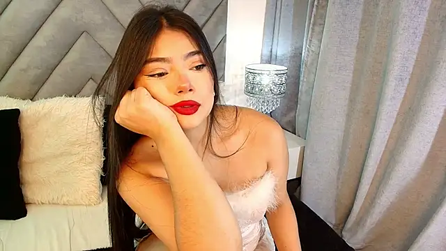 sara owens7 online show from January 15, 1:44 am