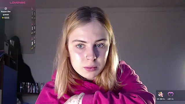 Alismoona online show from November 27, 8:28 am