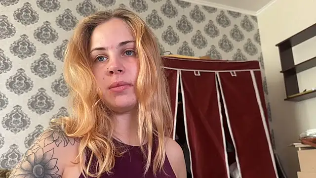 Alismoona online show from July 20, 7:55 am