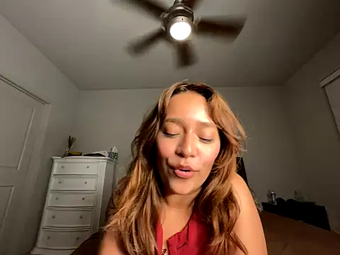 eurydicee online show from November 7, 12:38 am