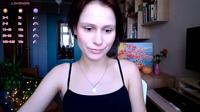 Snapshot of worsh1p_me chatting on October 4, 9:48 am worsh1p me online show from October 4, 9:48 am