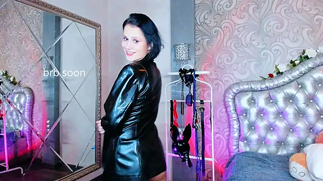 Snapshot of worsh1p_me chatting on October 18, 3:48 pm worsh1p me online show from October 18, 3:48 pm