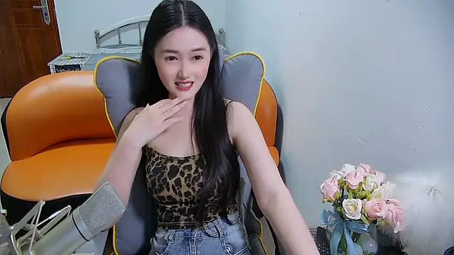 Snapshot of Yuyu_ysys chatting on September 22, 10:46 am Yuyu ysys online show from September 22, 10:46 am