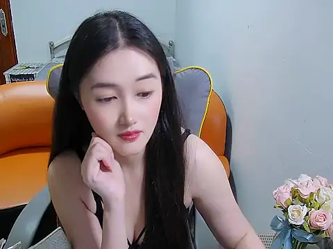 Snapshot of Yuyu_ysys chatting on September 20, 10:35 am Yuyu ysys online show from September 20, 10:35 am
