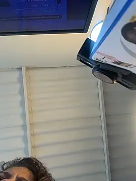 samanthahut1 online show from February 4, 10:13 pm