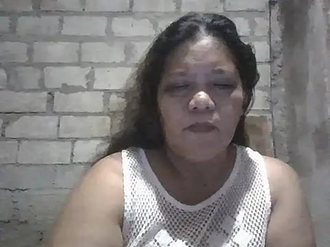 xxbernxxx online show from July 28, 12:48 pm