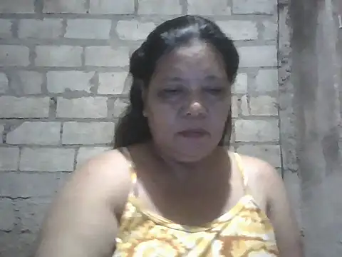xxbernxxx online show from June 19, 10:41 am