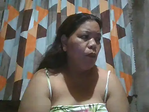 xxbernxxx online show from March 15, 1:13 pm