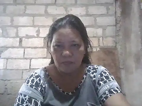 xxbernxxx online show from July 29, 1:16 am