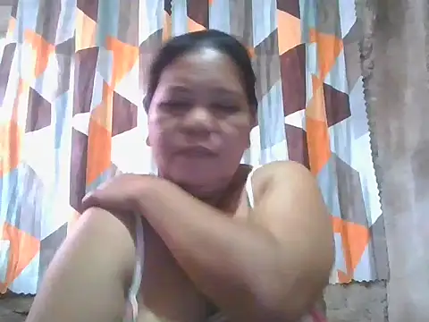 xxbernxxx online show from April 17, 12:46 am