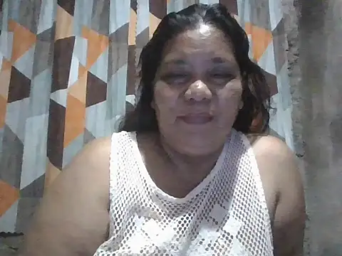xxbernxxx online show from June 3, 2:33 pm
