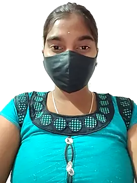 Sridevitelugu online show from October 26, 3:07 pm