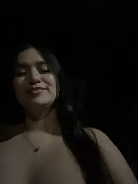 alejandrodolls online show from June 23, 7:28 am