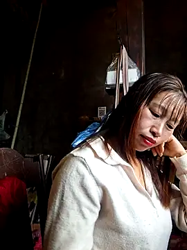 ngocngoc cute online show from December 5, 1:27 am