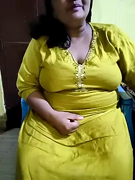 Swapna Hyd online show from September 28, 9:36 am