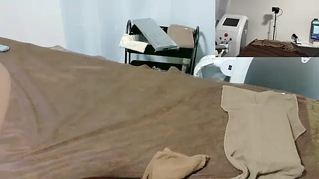 hamechannel online show from March 10, 6:39 am