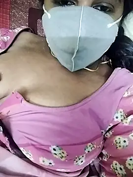 indira-telugu online show from September 19, 6:12 am