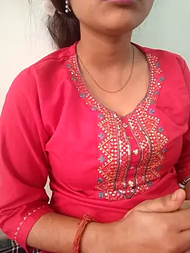 Snapshot of Neha_Tyagi chatting on October 7, 5:34 am Neha Tyagi online show from October 7, 5:34 am