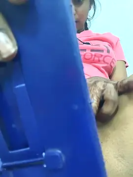 Kumkum 07 online show from November 12, 6:11 am