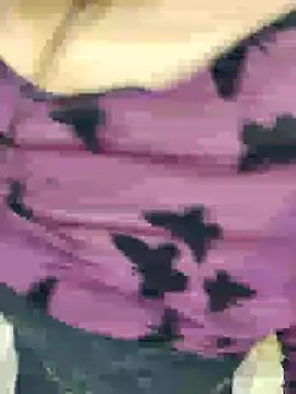 Anjana Lovely online show from September 15, 6:32 am