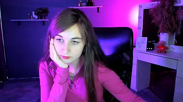 lilith diva online show from September 11, 9:48 pm