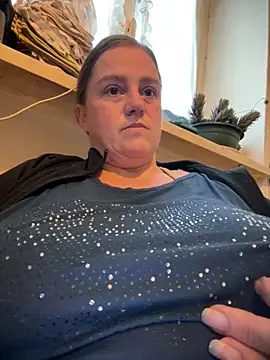 vaccabbw online show from November 8, 7:02 am