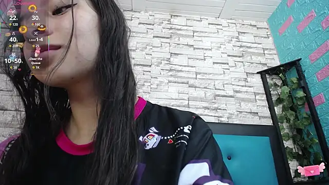 maily can online show from November 11, 12:57 pm