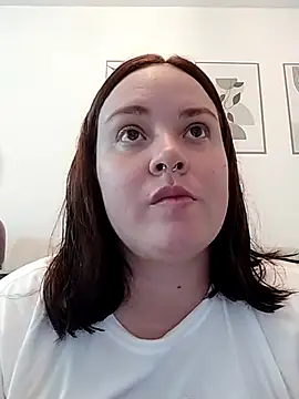 Kendra Mystika online show from November 21, 11:29 pm