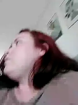 Kendra Mystika online show from November 19, 7:36 pm