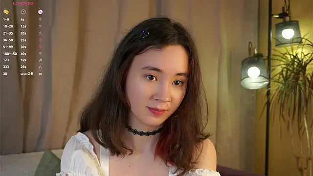 AlbertaClack online show from December 2, 11:23 am