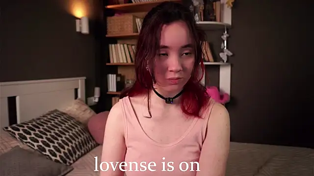 AlbertaClack online show from November 12, 11:52 am