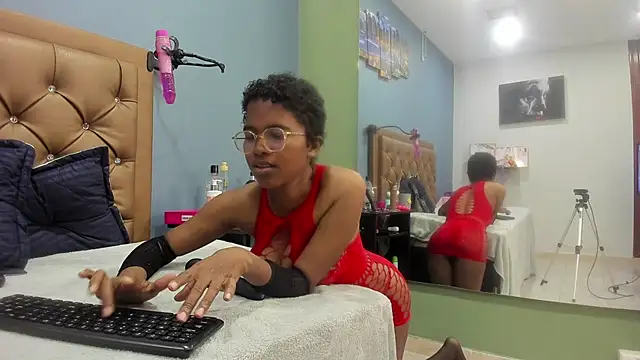 didoelizabeth online show from September 9, 1:33 pm