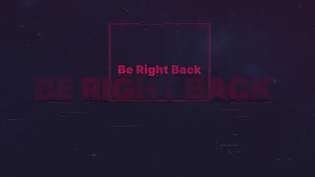 Sofia Dg online show from November 11, 9:56 pm