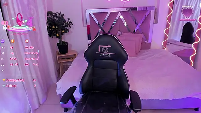 Shinedark tay1 online show from November 9, 3:13 am